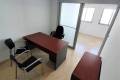 Venta - Commercial property - Alicante - Alicante Centro