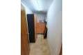 Venta - Commercial property - Alicante - Alicante Centro