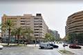 Venta - Commercial property - Alicante - Alicante Centro