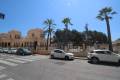Venta - Commercial property - Alicante - Alicante Centro
