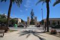Venta - Commercial property - Alicante - Alicante Centro