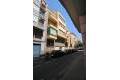 Venta - Commercial property - Alicante - Alicante Centro