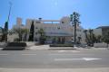 Venta - Commercial property - Alicante - Alicante Centro