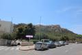 Venta - Commercial property - Alicante - Alicante Centro