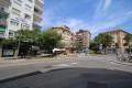 Venta - Commercial property - Alicante - Alicante Centro
