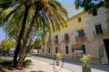 Venta - Commercial property - Alicante - Alicante Centro