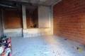 Venta - Commercial property - Alicante - Alicante Centro