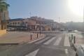 Venta - Commercial property - Alicante - Alicante Centro