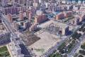 Venta - Commercial property - Alicante - Alicante Centro