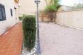 Venta - Commercial property - Alicante - Alicante Centro