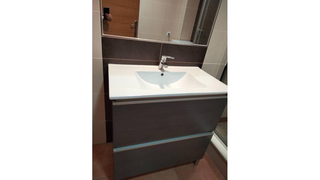 Venta - Commercial property - Alicante - Alicante Centro