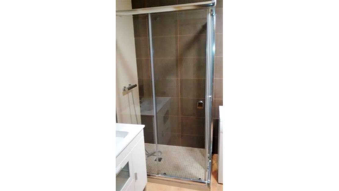 Venta - Commercial property - Alicante - Alicante Centro