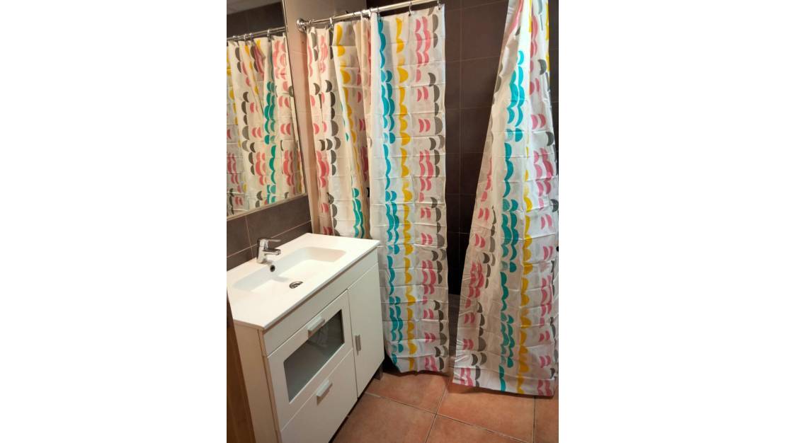 Venta - Commercial property - Alicante - Alicante Centro