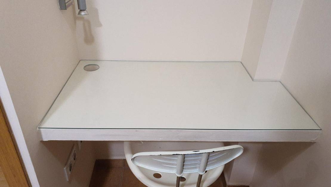 Venta - Commercial property - Alicante - Alicante Centro