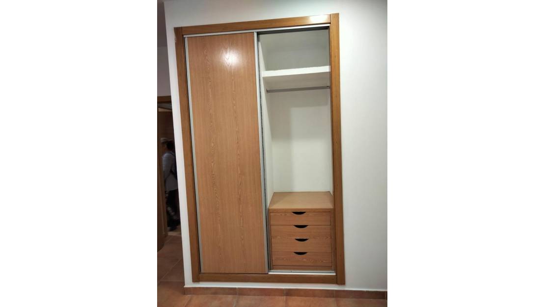 Venta - Commercial property - Alicante - Alicante Centro