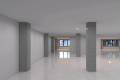 Venta - Commercial property - Alicante - Alicante Centro