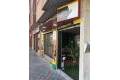 Venta - Commercial property - Alicante - Alicante Centro
