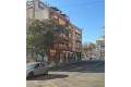 Venta - Commercial property - Alicante - Alicante Centro