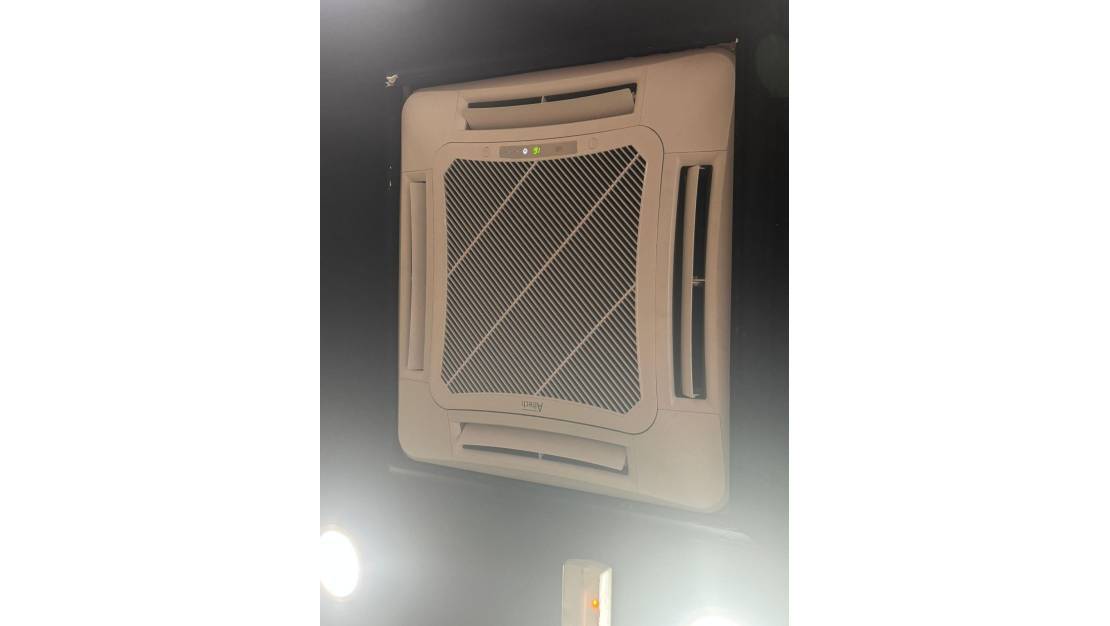 Venta - Commercial property - Alicante - Alicante Centro