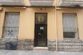 Venta - Commercial property - Alicante - Alicante Centro