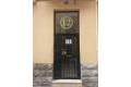 Venta - Commercial property - Alicante - Alicante Centro