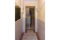 Venta - Commercial property - Alicante - Alicante Centro