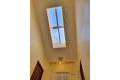 Venta - Commercial property - Alicante - Alicante Centro