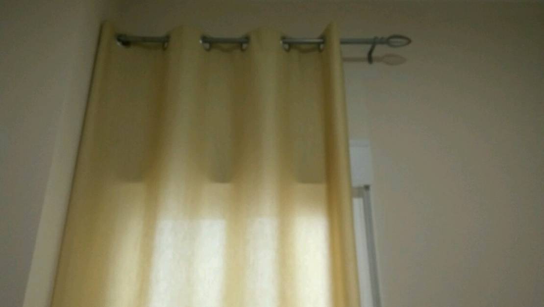 Venta - Commercial property - Alicante - Alicante Centro