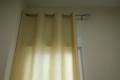 Venta - Commercial property - Alicante - Alicante Centro