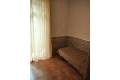 Venta - Commercial property - Alicante - Alicante Centro