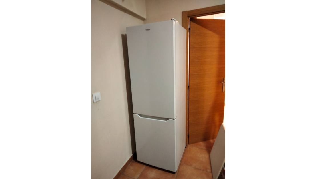 Venta - Commercial property - Alicante - Alicante Centro