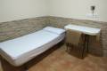 Venta - Commercial property - Alicante - Alicante Centro