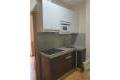 Venta - Commercial property - Alicante - Alicante Centro