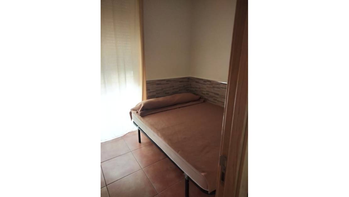 Venta - Commercial property - Alicante - Alicante Centro