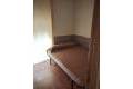 Venta - Commercial property - Alicante - Alicante Centro