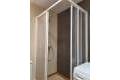 Venta - Commercial property - Alicante - Alicante Centro