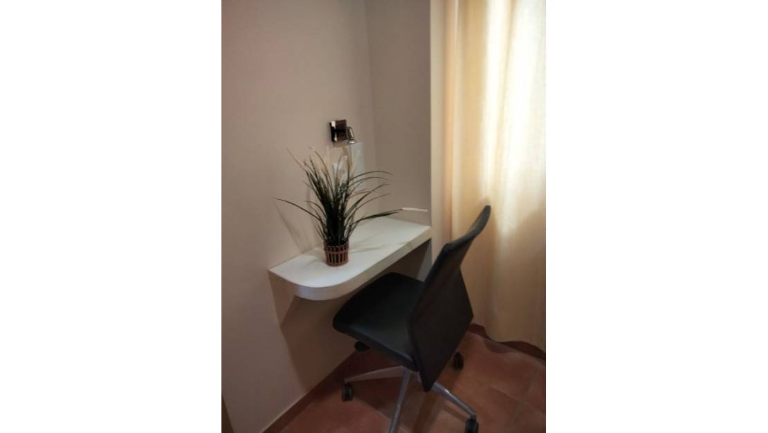 Venta - Commercial property - Alicante - Alicante Centro