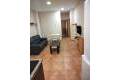 Venta - Commercial property - Alicante - Alicante Centro