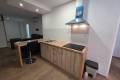 Venta - Commercial property - Alicante - Alicante Centro