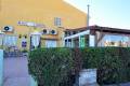 Venta - Commercial property - Alicante City - La Torreta