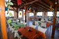 Venta - Commercial property - Alicante City - La Torreta