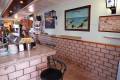 Venta - Commercial property - Alicante City - La Torreta