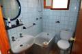 Venta - Commercial property - Alicante City - La Torreta