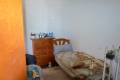 Venta - Commercial property - Alicante City - La Torreta