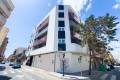 Venta - Commercial property - Alicante City - Parque de las Naciones