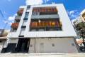 Venta - Commercial property - Alicante City - Parque de las Naciones