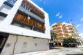 Venta - Commercial property - Alicante City - Parque de las Naciones