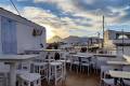 Venta - Commercial property - Altea - Altea Centro