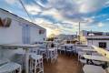 Venta - Commercial property - Altea - Altea Centro