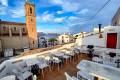 Venta - Commercial property - Altea - Altea Centro